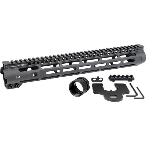 MI HANDGUARD SLIM LINE 14"