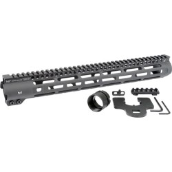 MI HANDGUARD SLIM LINE 15"