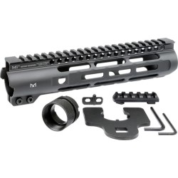 MI HANDGUARD SLIM LINE 9.25"