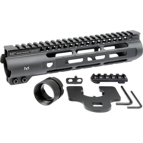 MI HANDGUARD SLIM LINE 9.25"