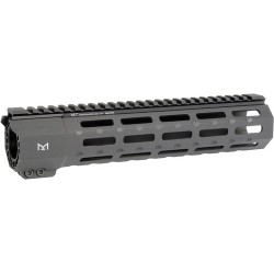 MI HANDGUARD SP SERIES 10"