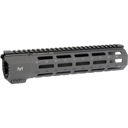 MI HANDGUARD SP SERIES 10"