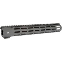 MI HANDGUARD SP SERIES 15"