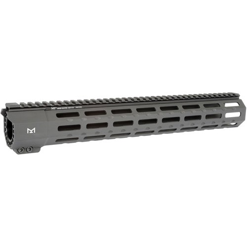 MI HANDGUARD SP SERIES 15"