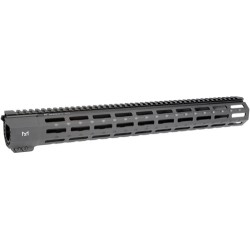 MI HANDGUARD SP SERIES 18"