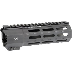 MI HANDGUARD SP SERIES 7"