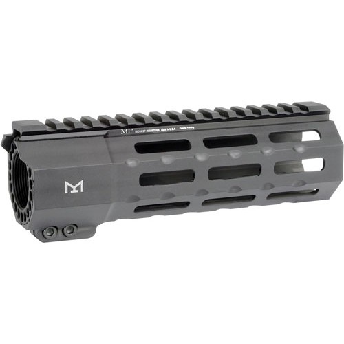 MI HANDGUARD SP SERIES 7"