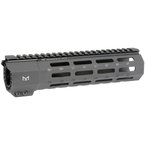MI HANDGUARD SP SERIES 9"