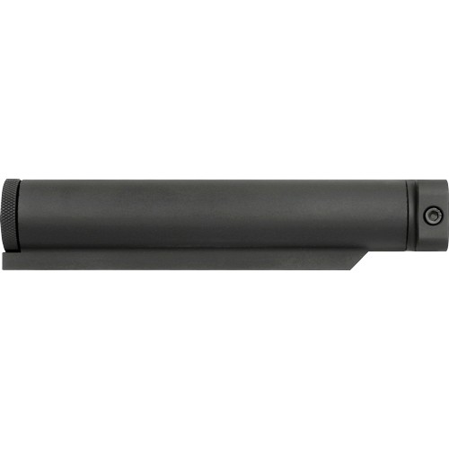 MI STOCK TUBE ADAPTER
