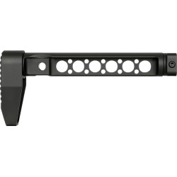 MI STOCK TUBE WITH LIGHT