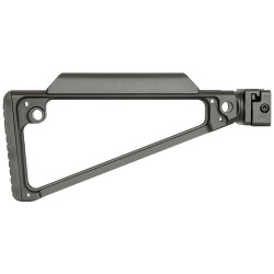 MI TRIANGLE 1913 SIDE FOLDING