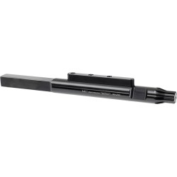 MI UPPER RECEIVER ROD