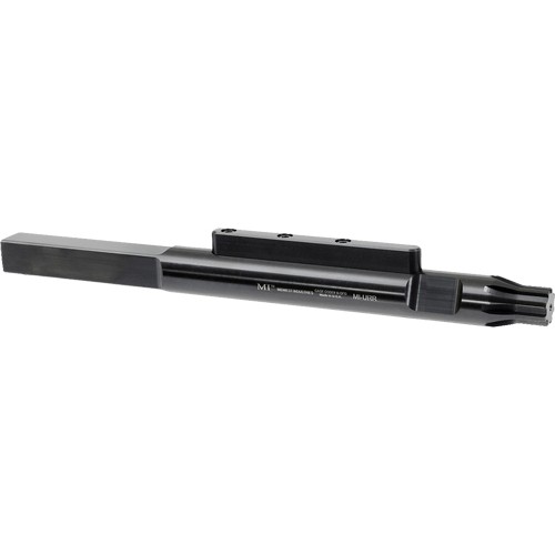 MI UPPER RECEIVER ROD