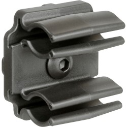 MI UNIVERSAL SHELL HOLDER