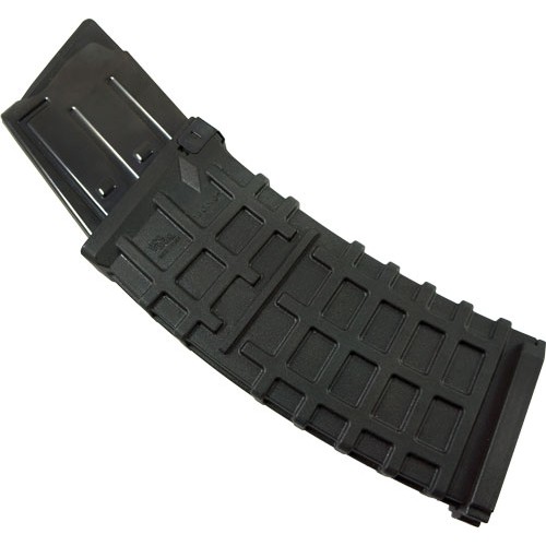 PRO MAG MAGAZINE MKA 1919 12GA