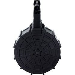 PRO MAG MAGAZINE MKA 1919 12GA