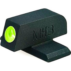 MEPROLIGHT FRONT NIGHT SIGHT