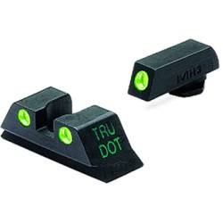 MEPROLIGHT NIGHT SIGHT FIXED