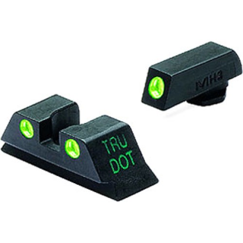 MEPROLIGHT NIGHT SIGHT FIXED