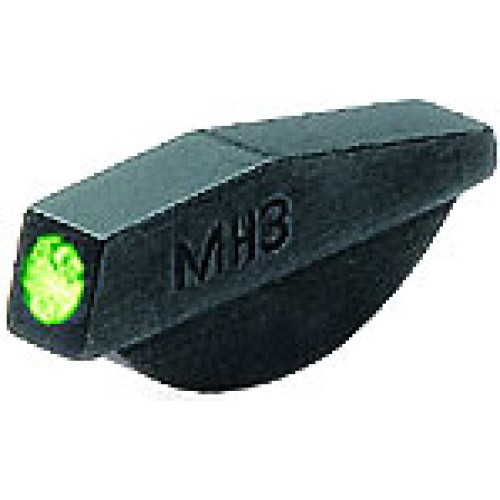 MEPROLIGHT NIGHT SIGHT FRONT