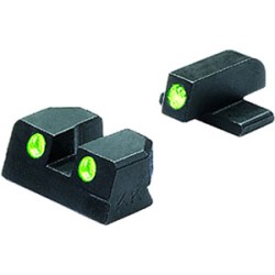MEPROLIGHT NIGHT SIGHT FIXED