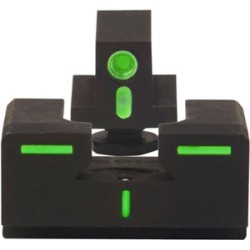 MEPROLIGHT R4E TRITIUM DUTY