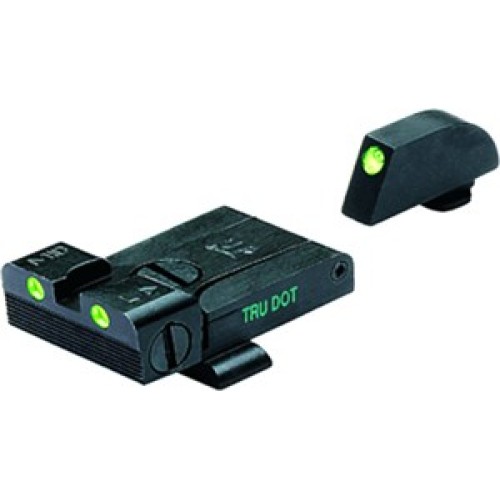 MEPROLIGHT NIGHT SIGHT ADJ SET