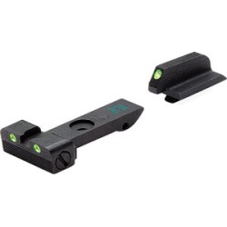 MEPROLIGHT NIGHT SIGHT ADJ SET