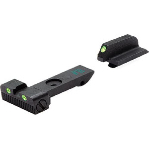 MEPROLIGHT NIGHT SIGHT ADJ SET