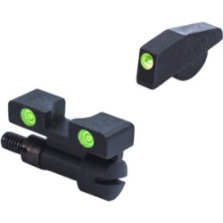MEPROLIGHT NIGHT SIGHT ADJ SET