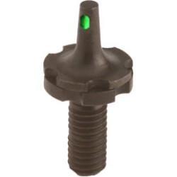 MEPROLIGHT AR-15/M16 A1/A2