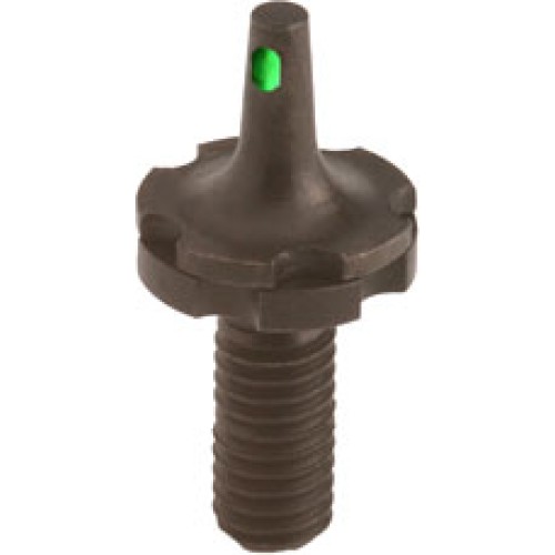 MEPROLIGHT AR-15/M16 A1/A2