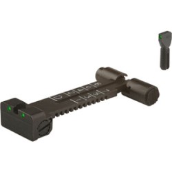 MEPROLIGHT AK47 AKM PATTERN W/