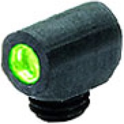 MEPROLIGHT FRONT BEAD 6-48