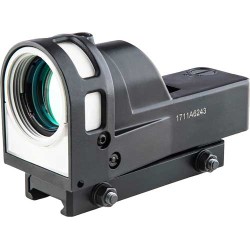 MEPROLIGHT DAY/NIGHT REFLEX