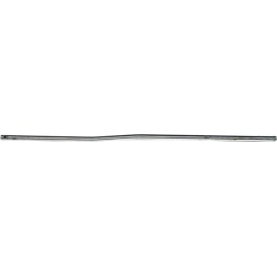 GLFA GAS TUBE KIT MID-LENGTH