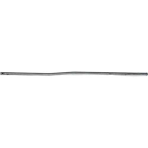 GLFA GAS TUBE KIT MID-LENGTH