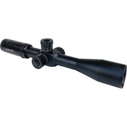 LUCID OPTICS SCOPE 4.5-18x44