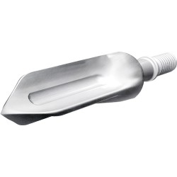 G5 PRACTICE HEAD BALLISTIC