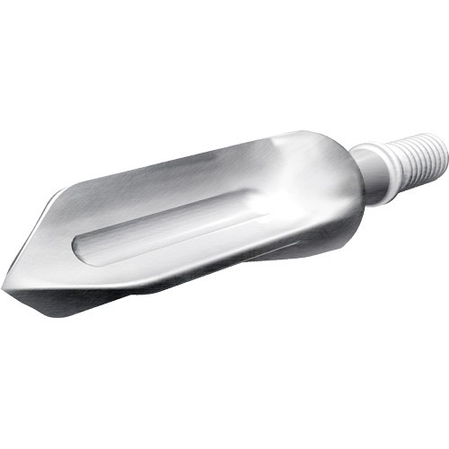 G5 PRACTICE HEAD BALLISTIC