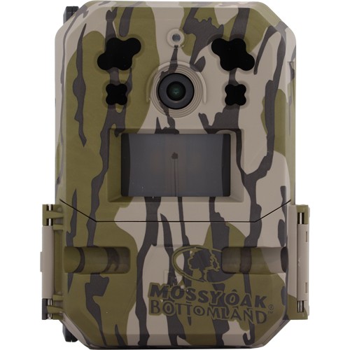 MOULTRIE EDGE PRO CELLULAR