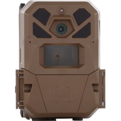 MOULTRIE EDGE 2 CELLULAR TRAIL