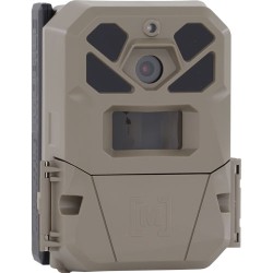 MOULTRIE EDGE PRO 2 CELLULAR