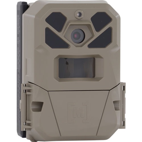MOULTRIE EDGE PRO 2 CELLULAR