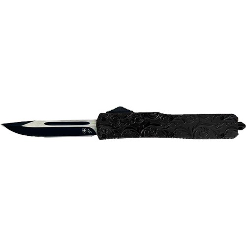 TEMPLAR KNIFE SLIM OTF MAIDEN