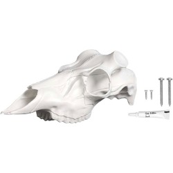 MOUNTAIN MIKE'S DEER SKULL KIT