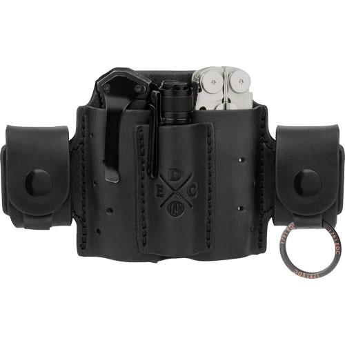 1791 EDC MINI ACTION SNAP