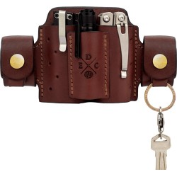 1791 EDC MINI ACTION SNAP