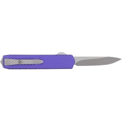 COBRATEC MINI MAMBA OTF GEN 2