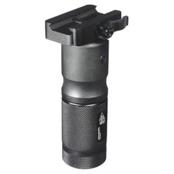 UTG VERTICAL FOREGRIP 4.7"